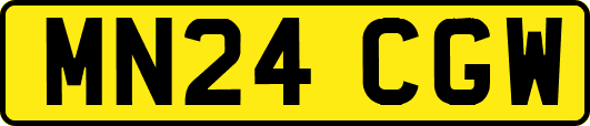MN24CGW