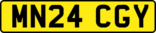 MN24CGY