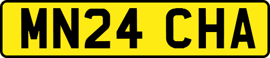MN24CHA