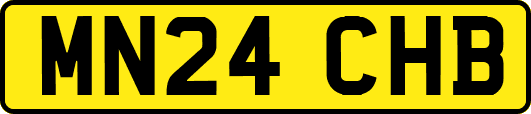 MN24CHB