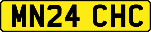 MN24CHC