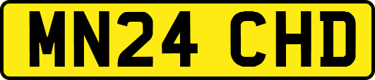 MN24CHD