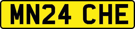 MN24CHE