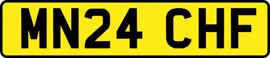 MN24CHF