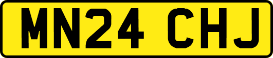 MN24CHJ