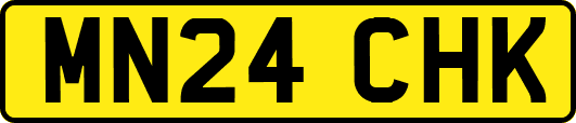 MN24CHK