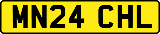 MN24CHL