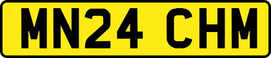 MN24CHM