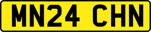 MN24CHN
