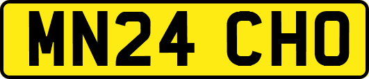 MN24CHO