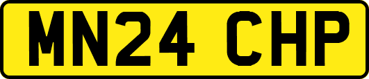 MN24CHP
