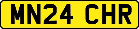 MN24CHR