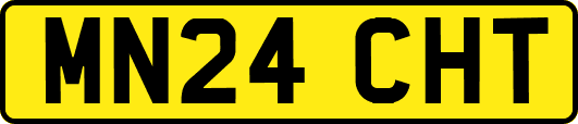 MN24CHT