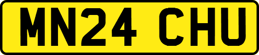 MN24CHU