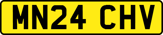 MN24CHV