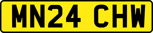 MN24CHW