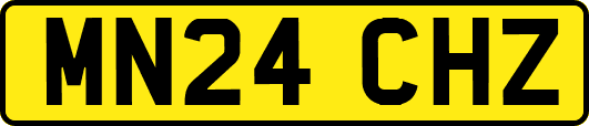 MN24CHZ