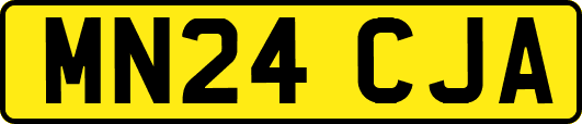 MN24CJA
