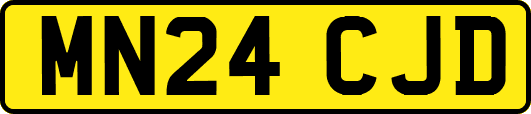 MN24CJD