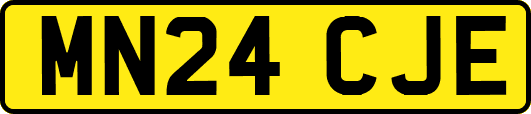 MN24CJE