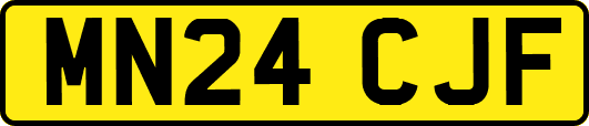 MN24CJF