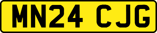 MN24CJG