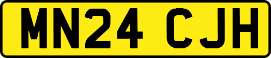 MN24CJH