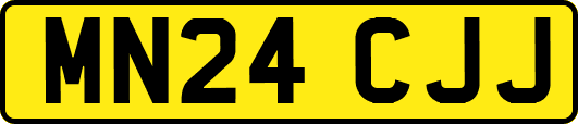 MN24CJJ
