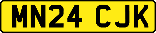 MN24CJK