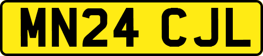 MN24CJL