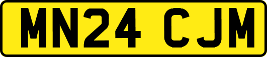 MN24CJM