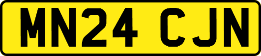 MN24CJN