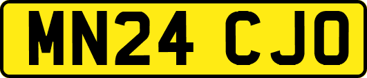 MN24CJO