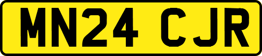 MN24CJR