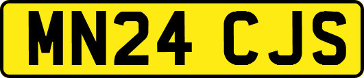 MN24CJS