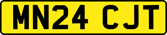 MN24CJT