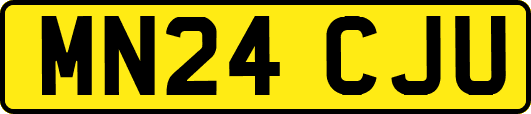MN24CJU