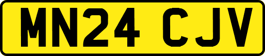MN24CJV