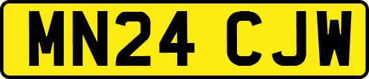 MN24CJW