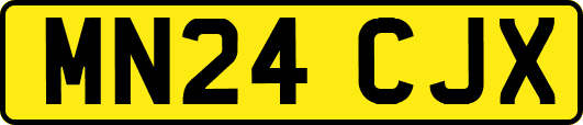 MN24CJX