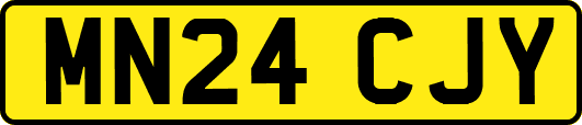 MN24CJY