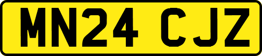 MN24CJZ