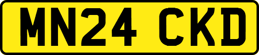 MN24CKD