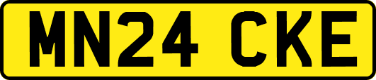 MN24CKE