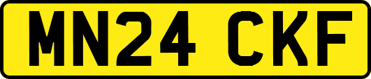 MN24CKF