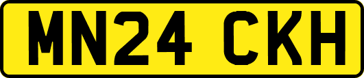 MN24CKH