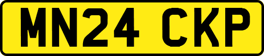 MN24CKP