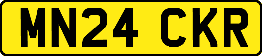 MN24CKR