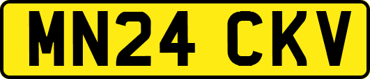 MN24CKV
