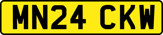 MN24CKW